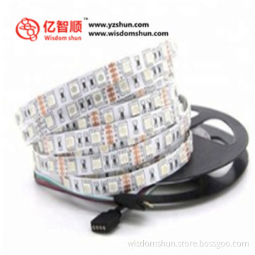 Super Brightness White SMD3528 LED Strips 5 Meter/Roll 240 LEDS(CE&RoHS